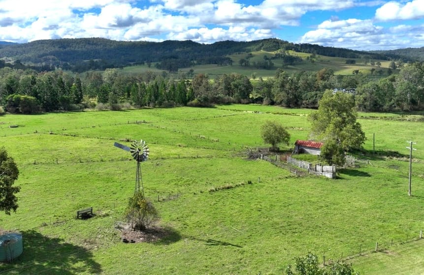 Click to view all images 15754 Clarence Way Bonalbo NSW 2469 - Image 3