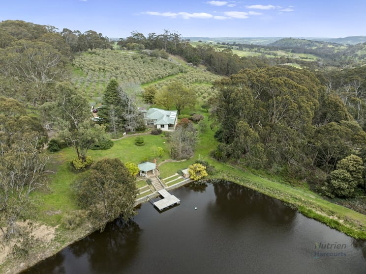 Click to view all images 328 Kippings Road Strathbogie VIC 3666 - Image 2