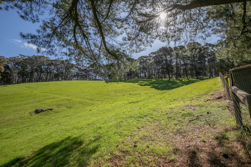 Click to view all images 140 Gully Road Carey Gully SA 5144 - Image 3