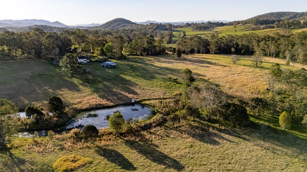 Click to view all images 29 Marylands Close Hillville NSW 2430 - Image 3