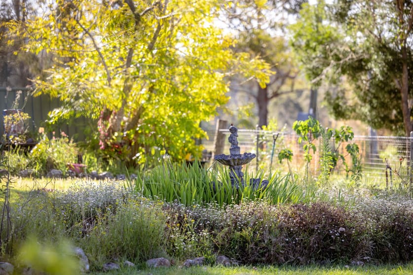 Click to view all images 29 Marylands Close Hillville NSW 2430 - Image 2