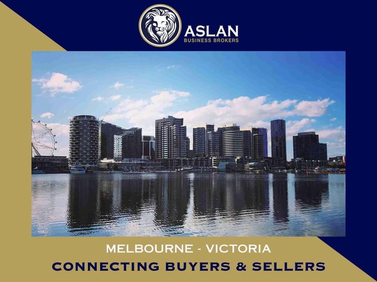 Alcohol & Liquor  business for sale in Melbourne - Image 3