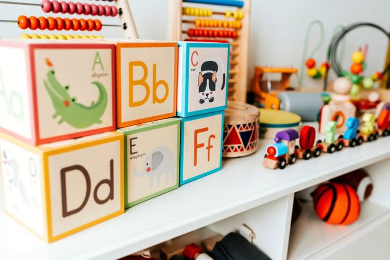 Education & Training  business for sale in Perth Metropolitan - Southern Suburbs WA - Image 1