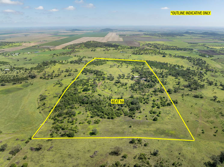 Click to view all images 833 Irongate Road Pittsworth QLD 4356 - Image 2
