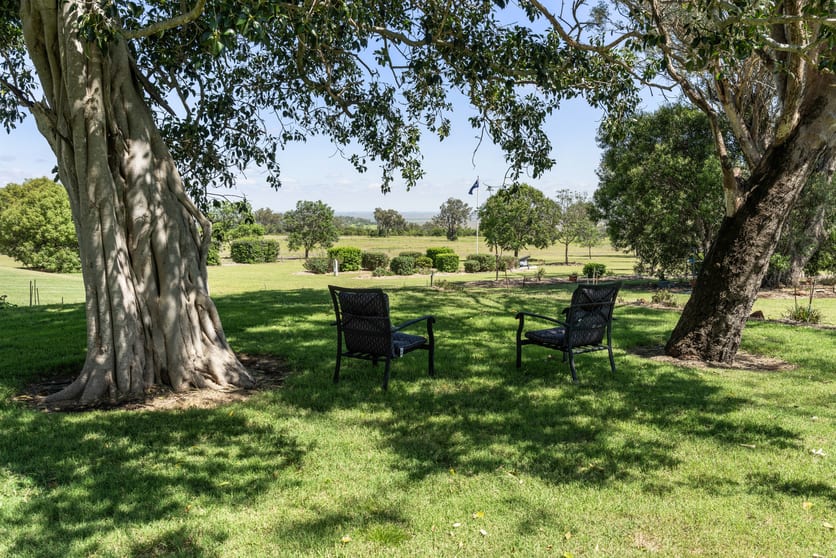 Click to view all images 833 Irongate Road Pittsworth QLD 4356 - Image 3