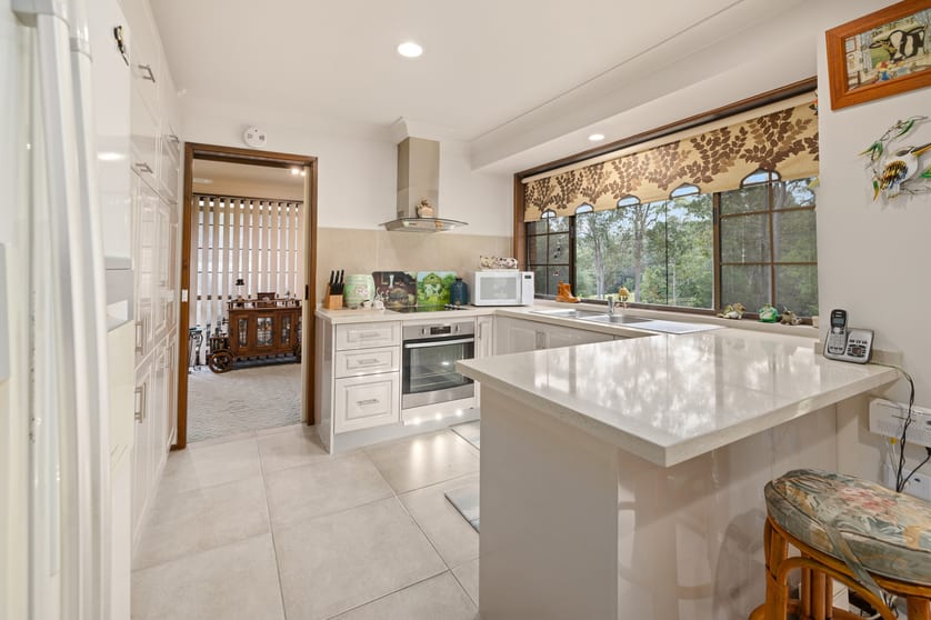Click to view all images 2 Minimbah West Branch Road Minimbah NSW 2312 - Image 2