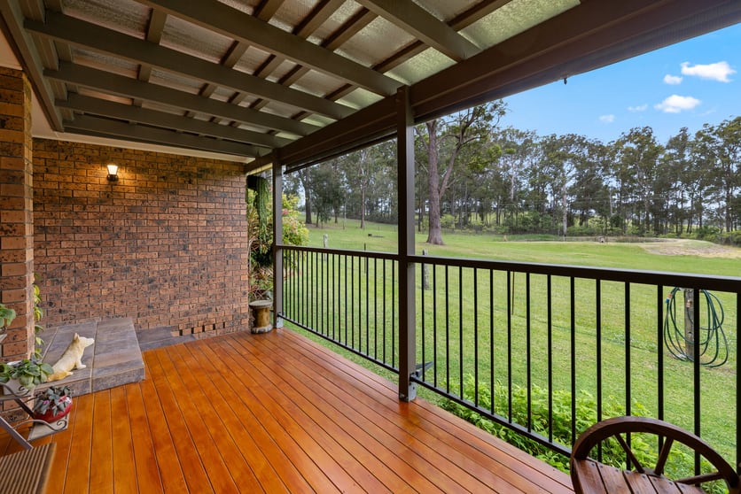 Click to view all images 2 Minimbah West Branch Road Minimbah NSW 2312 - Image 3