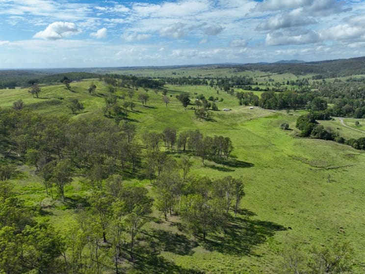 Click to view all images 2926 & 2933 Sextonville Road Woolners Arm NSW 2470 - Image 3