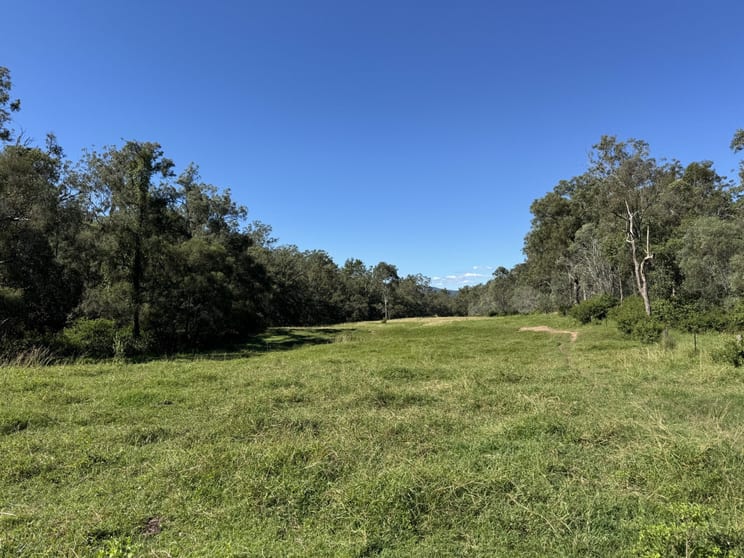 Click to view all images 845 Fireclay Road Kalpowar QLD 4630 - Image 2