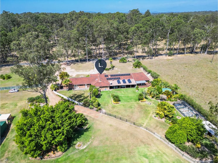 Click to view all images 357-369 Four Mile Lane Clarenza NSW 2460 - Image 2