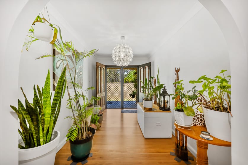 Click to view all images 357-369 Four Mile Lane Clarenza NSW 2460 - Image 3