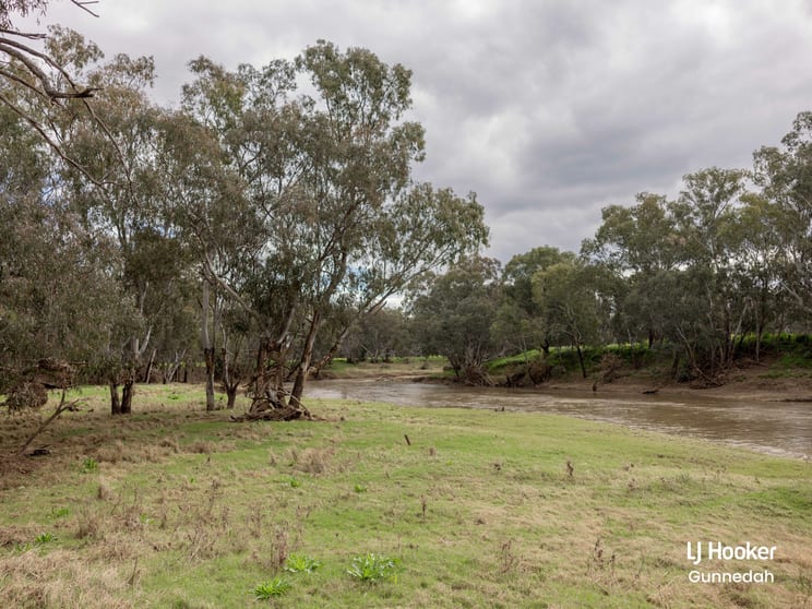 Click to view all images Lot 1 Part Runnymede Old Tamworth Road Gunnedah NSW 2380 - Image 3