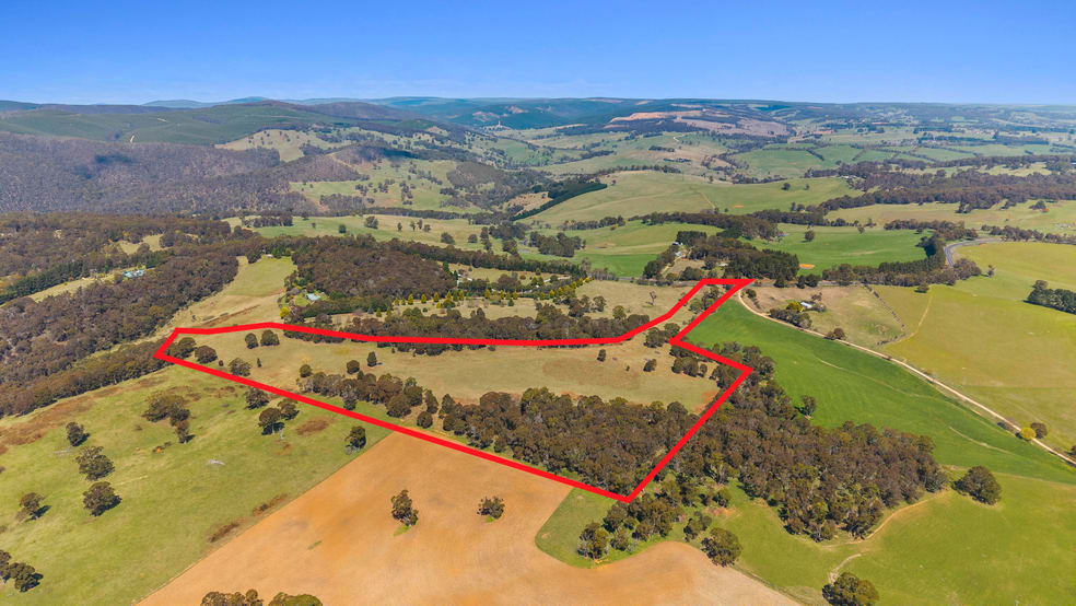 Click to view all images 913 Duckmaloi Road Duckmaloi NSW 2787 - Image 1