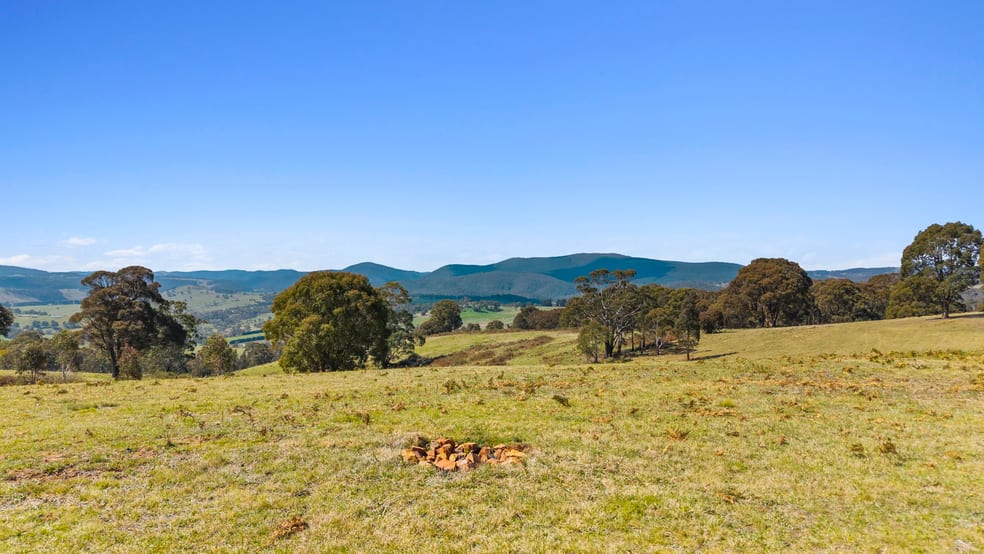 Click to view all images 913 Duckmaloi Road Duckmaloi NSW 2787 - Image 2