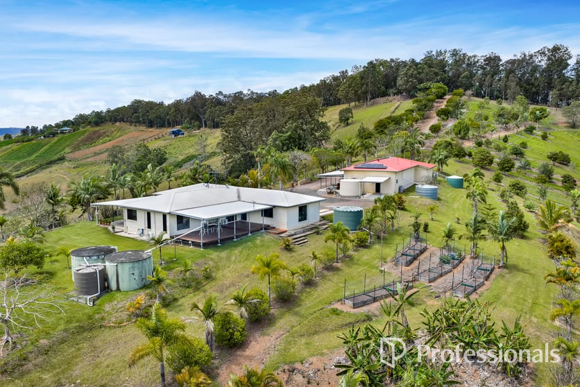 108 Yeltukka Road Wilsons Pocket QLD 4570 - Image 2