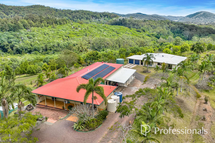 108 Yeltukka Road Wilsons Pocket QLD 4570 - Image 3