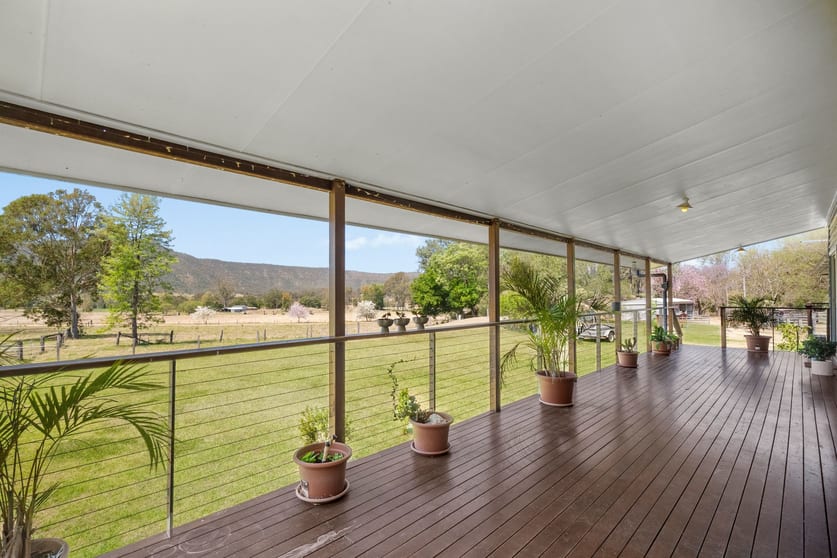 Click to view all images 22B Main Camp Creek Road Thornton QLD 4341 - Image 3