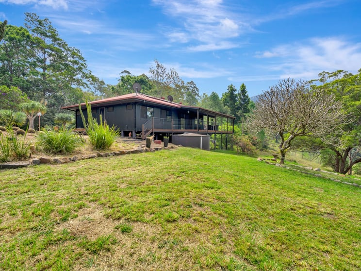 697 Bellingen Road Missabotti NSW 2449 - Image 2