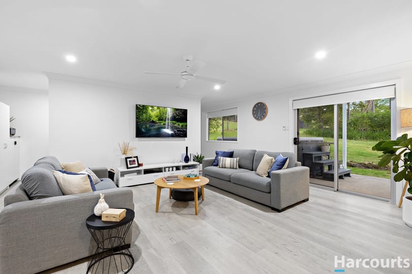 Click to view all images 402 Limeburners Creek Road Clarence Town NSW 2321 - Image 2
