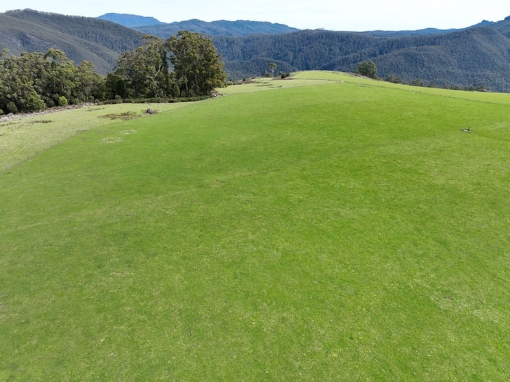 Click to view all images 459 Warringa Road Preston TAS 7315 - Image 2
