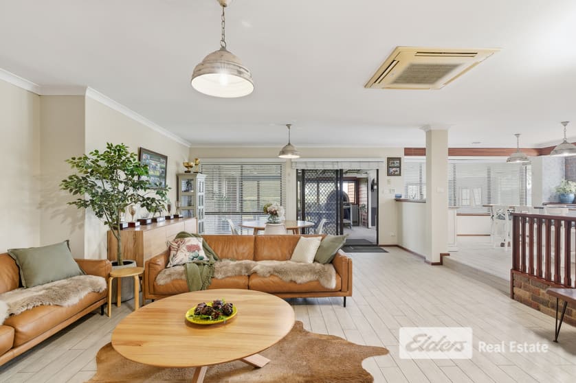 Click to view all images 212 Goodwood Road Capel WA 6271 - Image 2