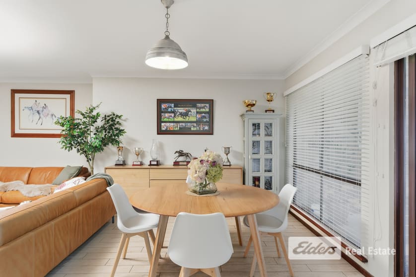 Click to view all images 212 Goodwood Road Capel WA 6271 - Image 3