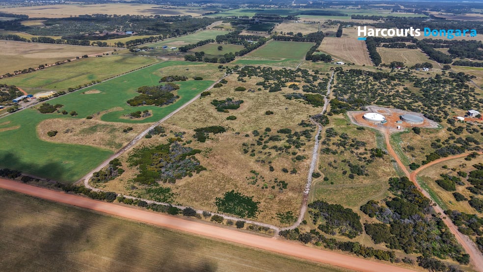 Lot 111 Bonniefield Road East Bonniefield WA 6525 - Image 2