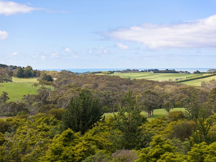 1745 Mornington-Flinders Road Flinders VIC 3929 - Image 1