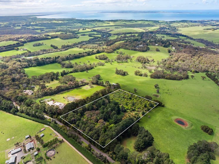 1745 Mornington-Flinders Road Flinders VIC 3929 - Image 2