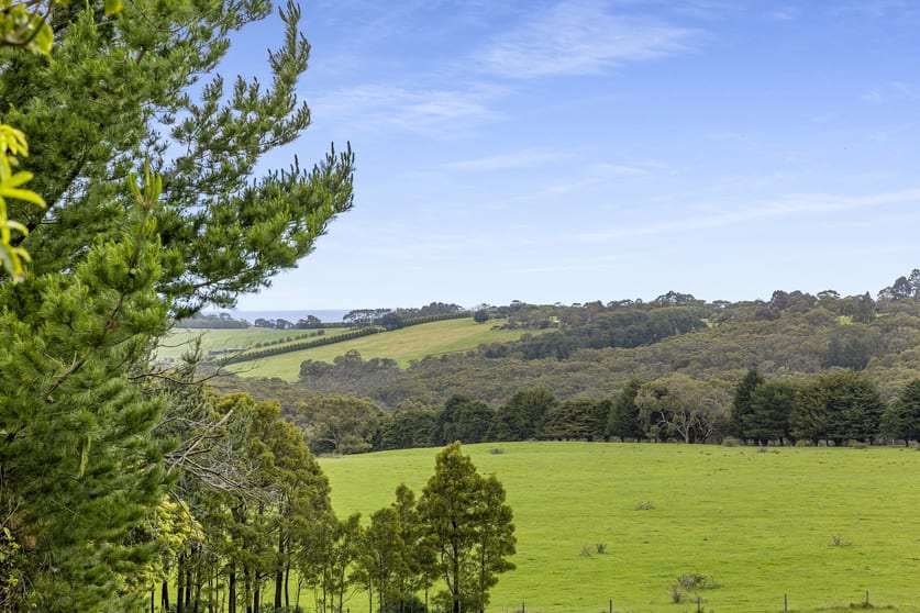 1745 Mornington-Flinders Road Flinders VIC 3929 - Image 3