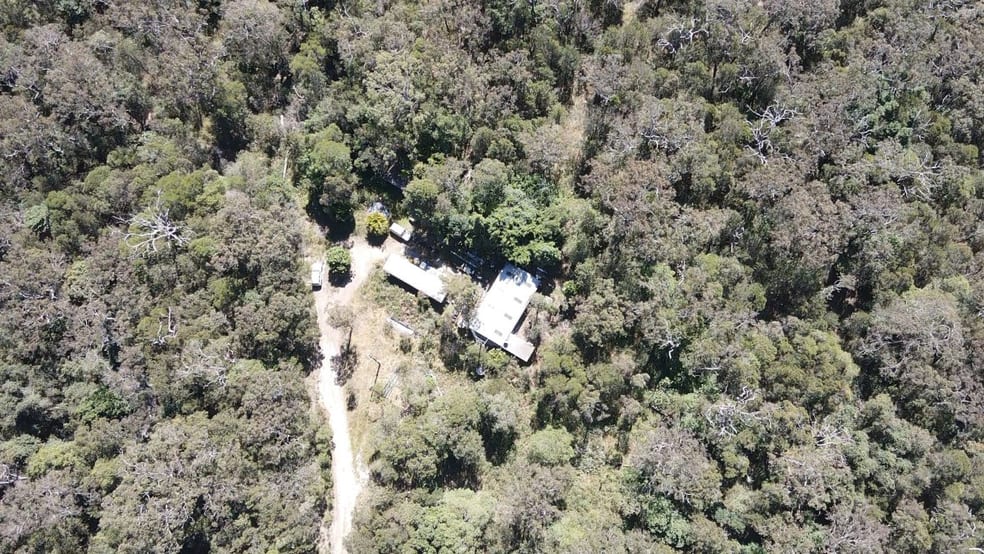 Click to view all images 108 Bloodwood Road Mount Fox QLD 4850 - Image 3