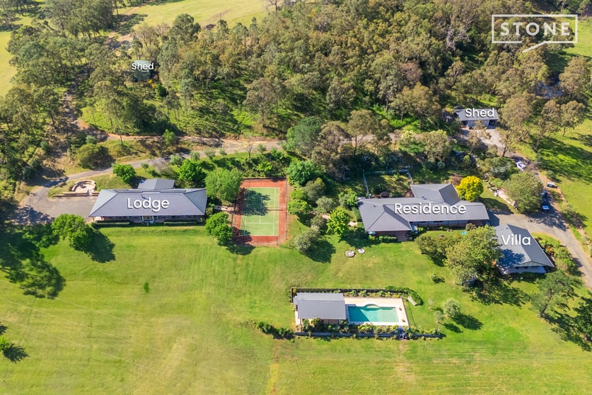 370 Talga Road Lovedale NSW 2325 - Image 2
