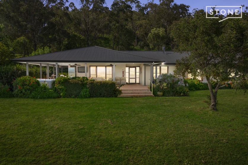 370 Talga Road Lovedale NSW 2325 - Image 3