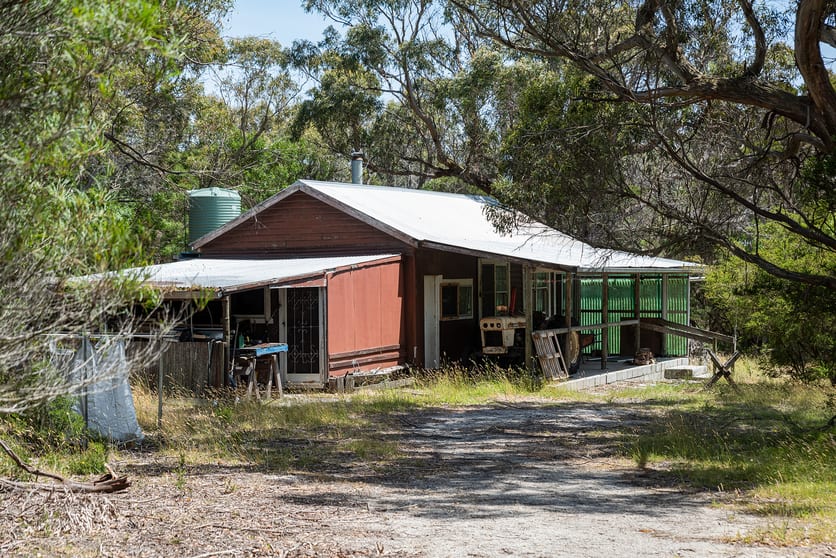 Click to view all images 189 Summer Camp Road Memana TAS 7255 - Image 2