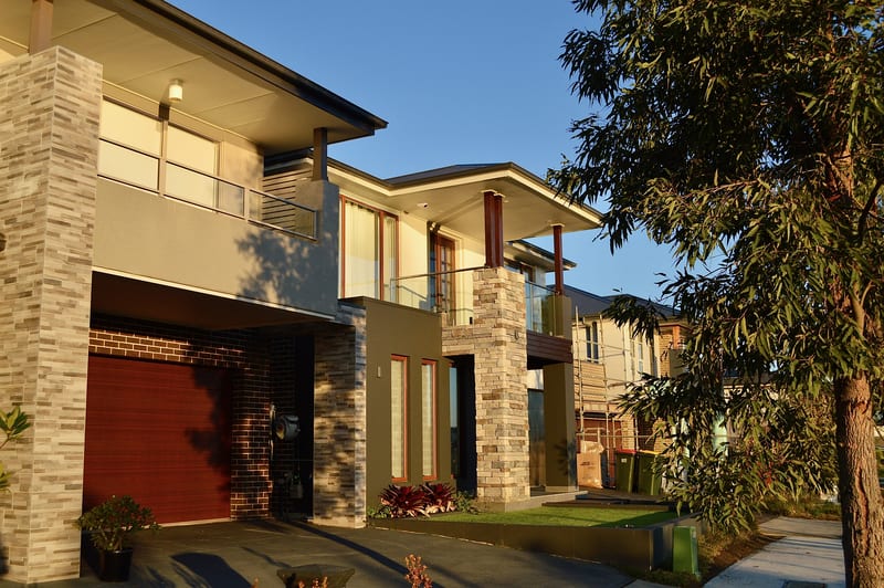 Click to view all images Building & Construction business for sale in WA - Image 3