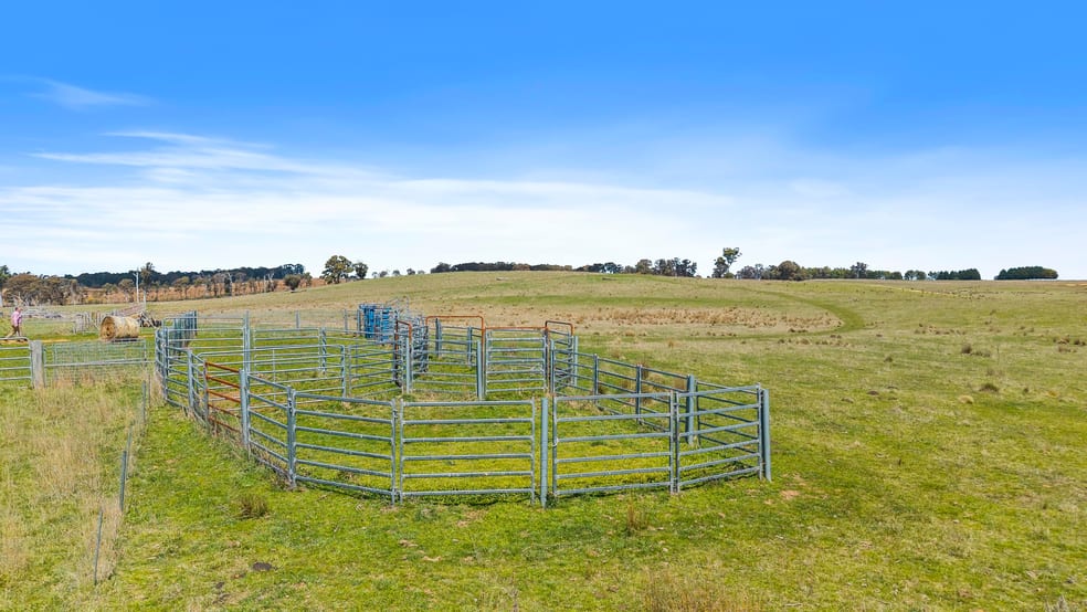 Click to view all images 1186 Campbells River Road Mount David NSW 2795 - Image 3