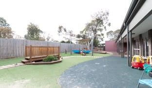 Click to view all images Education & Training business for sale in Melbourne - Image 2