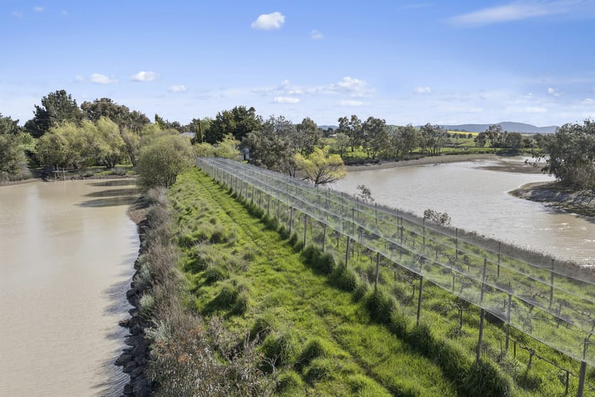 445 Creswick Road Clunes VIC 3370 - Image 3