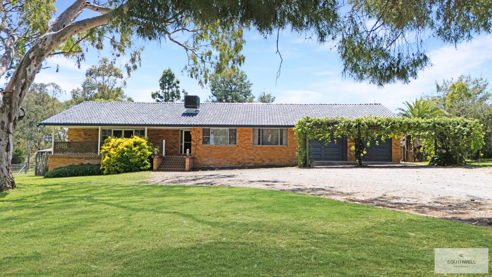 Click to view all images 353 Whitehouse Lane Tamworth NSW 2340 - Image 3