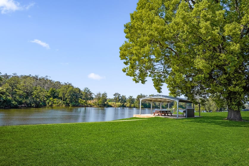 110 Tizzana Road Ebenezer NSW 2756 - Image 2