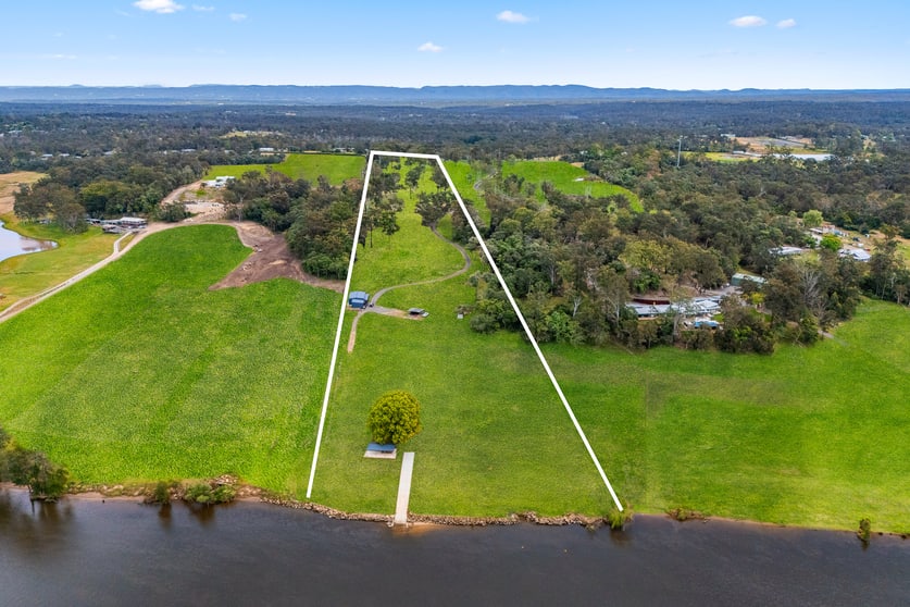 110 Tizzana Road Ebenezer NSW 2756 - Image 3