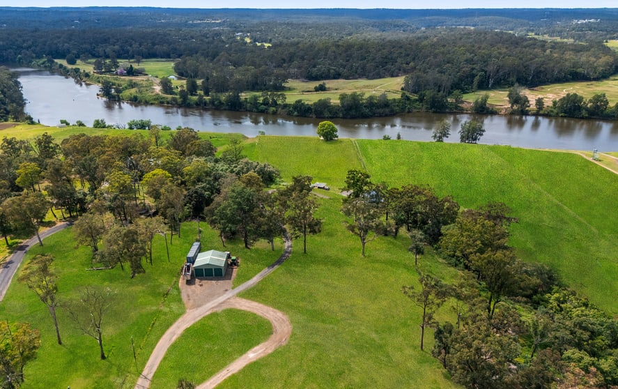 110 Tizzana Road Ebenezer NSW 2756 - Image 1
