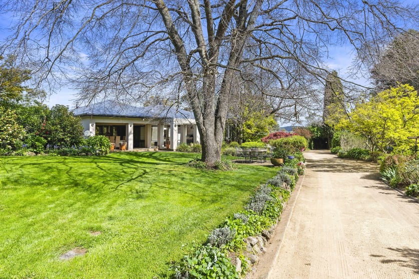 Click to view all images 2026 Jingellic Road Tumbarumba NSW 2653 - Image 3