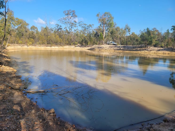 Click to view all images Tara QLD 4421 - Image 2