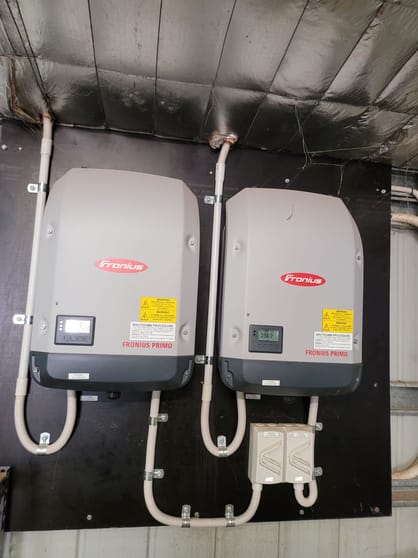 Click to view all images Tara QLD 4421 - Image 3