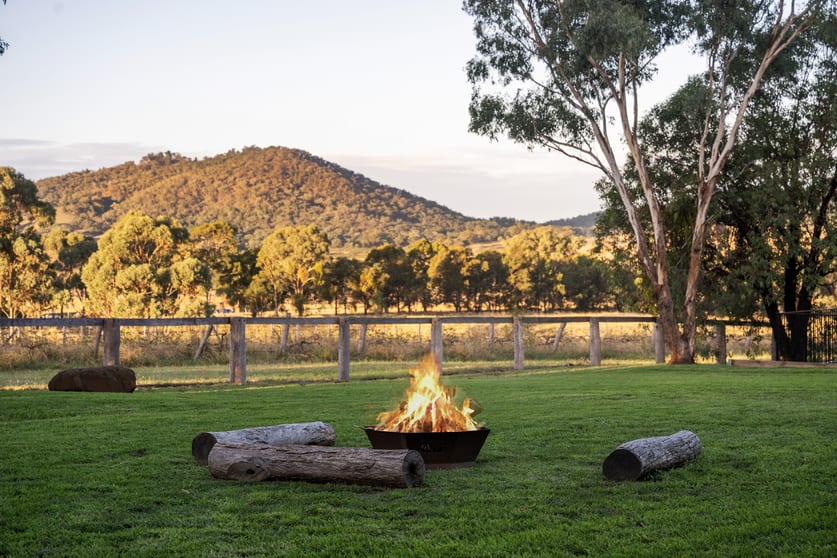 Click to view all images 74 McDonalds Road Mudgee NSW 2850 - Image 3