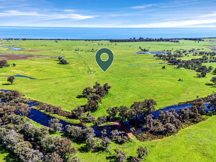 Lot 114 & Lot 234 Forrest Beach WA 6271 - Image 3