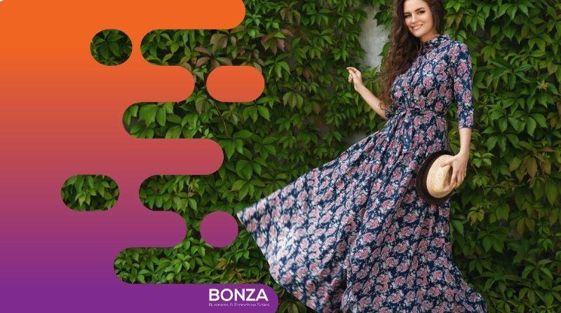 Click to view all images Clothing & Accessories business for sale in Brisbane City - Image 3