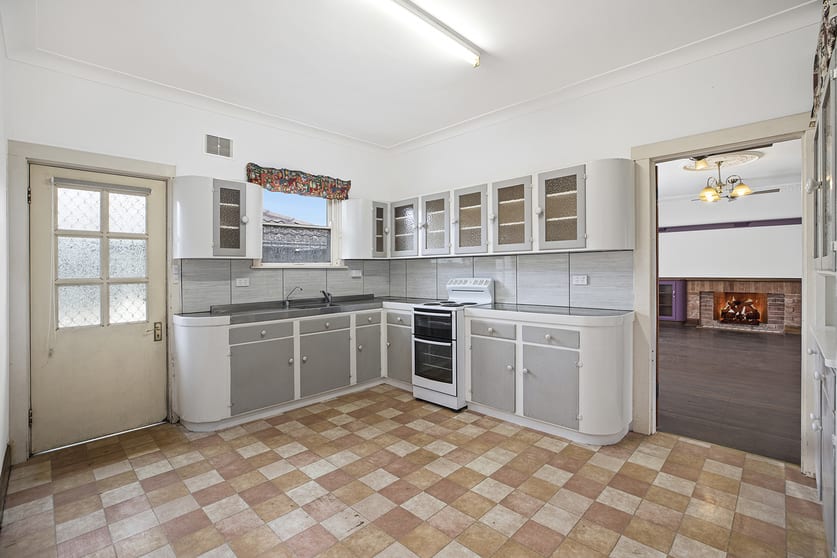 620A Upper Orara Road Upper Orara NSW 2450 - Image 3