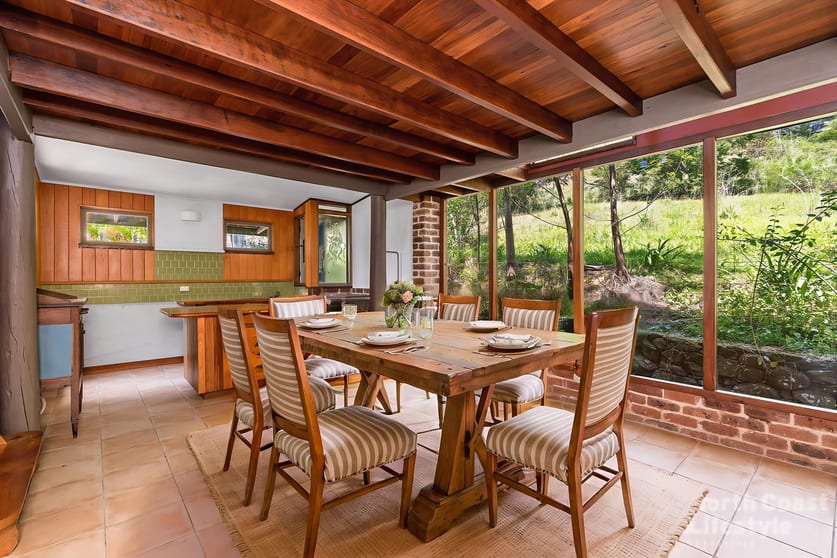 Click to view all images 493 Myocum Road Myocum NSW 2481 - Image 3